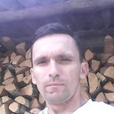  ,   Vladimir, 44 ,   