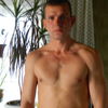  ,   , 44 ,   ,   , c 