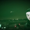 ���������� �������, ���� ������� 89522424263, 34 ����, ������������ ��� ������, ����� � ���������, c�������� ���������, ���������