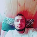  ,   Rustam, 39 ,   ,   , c 