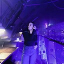  ,   , 23 ,   ,   , c , 