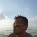  ,   Benas, 37 ,   ,   , c , 