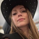 ���������� ������-��-����, ���� ������� ��������, 43 ����, ������������ ��� ������, ����� � ���������