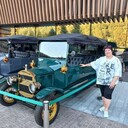 ���������� ��������, ���� ������� �����, 50 ���, ������������ ��� ������, ����� � ���������