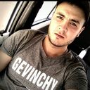  ,   Zuxriddin, 27 ,   ,   