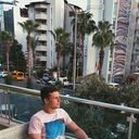 ���������� ���������, ���� ������� David, 28 ���, ������������ ��� ������