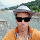  ,   Alexey, 43 ,   ,   