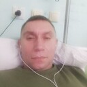  ,   , 47 ,   ,   , c , 