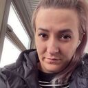 ���������� ����, ���� ������� ������, 30 ���, ������������ ��� ������, ����� � ���������, c�������� ���������