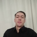 ���������� ����, ���� ������� ����, 37 ���, ������������ ��� ������, ����� � ���������, c�������� ���������