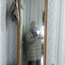   ,   Anonimus, 52 ,   ,   