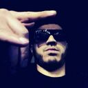 ���������� �������, ���� ������� FayRuz, 33 ����, ������������ ��� ������, ����� � ���������, c�������� ���������