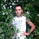 ���������� ������, ���� ������� ������, 42 ����, ������������ ��� ������, ����� � ���������, c�������� ���������, ���������