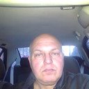  ,   , 65 ,   