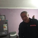 ���������� �������, ���� ������� Lado, 52 ����, ������������ ��� c�������� ���������