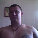  ,   , 49 ,   ,   , c , 