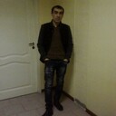 ���������� ���������, ���� ������� �����, 39 ���, ������������ ��� ������, ����� � ���������