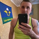  -,   , 33 ,   ,   , c , 