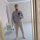 ���������� �����, ���� ����� �����, 24 ����, ������������ ��� ������, ����� � ���������, c�������� ���������, ���������