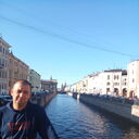 ���������� �����-���������, ���� ������� ���������, 42 ����, ������������ ��� ������, ����� � ���������, c�������� ���������