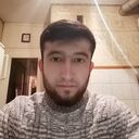 ���������� ������ ��������, ���� ������� ���, 27 ���, ������������ ��� ������, ����� � ���������, c�������� ���������, ���������