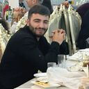 ���������� �������, ���� ����� Saro, 25 ���, ������������ ��� ������, ����� � ���������