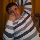 ���������� ���������, ���� ������� Spasatel, 42 ����, ������������ ��� ������