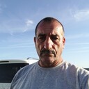  ,   , 59 ,   ,   