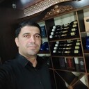 ���������� ������, ���� ������� Rashka, 46 ���, ������������ ��� ������, ����� � ���������