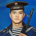  ,   , 30 ,   ,   , c , 