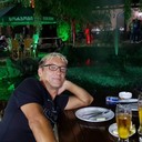 ���������� �������, ���� ������� Eduard73000, 52 ����, ������������ ��� ������, ����� � ���������, c�������� ���������