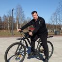 ���������� ������, ���� ������� ���������, 41 ���, ������������ ��� ������, ����� � ���������, c�������� ���������