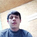  ,   , 26 ,   ,   , c , 