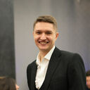 ���������� �����-���������, ���� ������� ����, 31 ���, ������������ ��� ���������