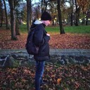  ,   , 24 ,   ,   