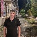 ���������� �������, ���� ������� ������, 29 ���, ������������ ��� ������, ����� � ���������