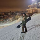 ���������� ������, ���� ������� Alex, 35 ���, ������������ ��� ������, ����� � ���������, c�������� ���������