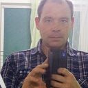 ���������� ����������, ���� ������� ���������, 46 ���, ������������ ��� ������, ����� � ���������