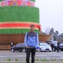 ���������� ������, ���� ������� ����, 32 ����, ������������ ��� ������, ����� � ���������