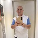 ���������� ������, ���� ������� Hrant, 67 ���, ������������ ��� ������, ����� � ���������, c�������� ���������, ���������