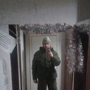  ,   Dmitriy, 39 ,   ,   , c 