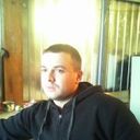  ,   , 39 ,  