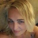   ,   , 62 ,     , c 