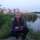  ,   Alecsandr, 48 ,   ,   