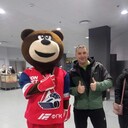 ���������� ������, ���� ������� ������, 44 ����, ������������ ��� ���������