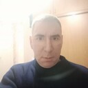  ,   , 49 ,   ,   