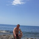 ���������� ������, ���� ������� �����, 45 ���, ������������ ��� ������, ����� � ���������, c�������� ���������