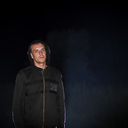 ���������� ������, ���� ������� ������, 38 ���, ������������ ��� ����� � ���������, c�������� ���������