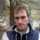 ���������� ��������, ���� ������� ����, 41 ���, ������������ ��� ������, ����� � ���������, c�������� ���������