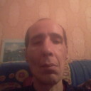 ���������� �������, ���� ������� ��������, 46 ���, ������������ ��� ������, ����� � ���������